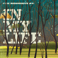 In My Life_The Reggister's,John Lennon,Paul McCartney