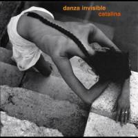 La balada de la cárcel_Danza Invisible