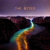 The River_Robyn Cage