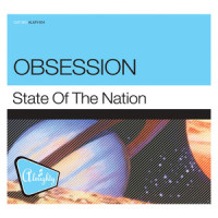 State of the Nation_Obsession