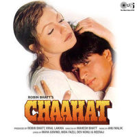 Chaahat Na Hoti_Vinod Rathod,Alka Yagnik