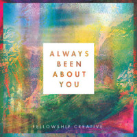 Beautiful_Fellowship Creative