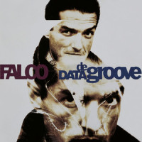 Bar Minor 7/11 (Jeanny Dry)_Falco