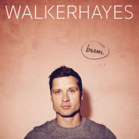 Halloween_Walker Hayes,Nicolle Galyon