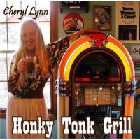 Found My Way_Cheryl Lynn