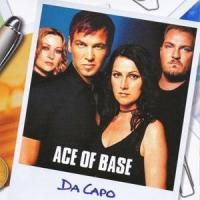 Ordinary Day_Ace Of Base