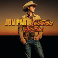 She Ain't In It_Jon Pardi