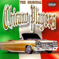 Fifteen Down_Angel Loco,Hybrid
