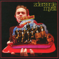 Zderzenie Myśli_Alex Band