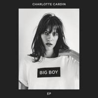 Faufile_Charlotte Cardin