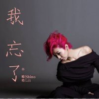 无声的泪_林晓培