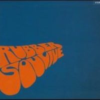 While My Guitar Gently Weeps_Soulive