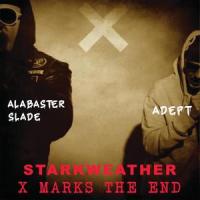 THE RIGHT LEFT(feat. ADEPT)_Alabaster Slade,Adept