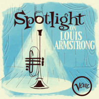 Perdido Street Blues_Louis Armstrong and His Orchestra