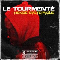 Les bons moments (feat. Anaïs)_Le Tourmente,Anaïs