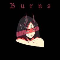 Burns_Foster