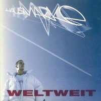 Ein Fall für zwei (La La La)_Hausmarke,Afrob