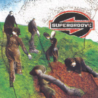 You Freak Me_Supergroove