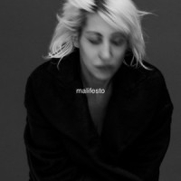 Per chi ha paura del buio_Malika Ayane