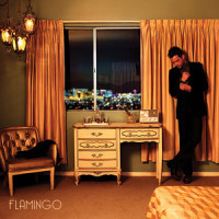 Welcome To Fabulous Las Vegas_Brandon Flowers