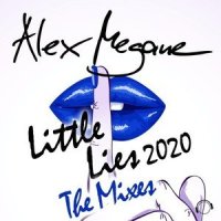 Little Lies 2020_Alex Megane