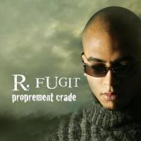 Bienvenu à la maison (feat. The Fallen Angels)_R. Fugit,The Fallen Angels