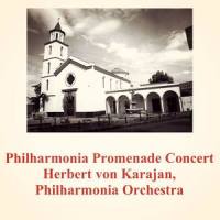 Joyeuse Marche_Herbert von Karajan,Philharmonia Orchestra