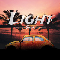 Light_Smack
