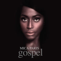 Go Down Moses_Mica Paris