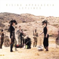 Speak Out(feat. Ani Difranco)_Rising Appalachia,Ani Difranco