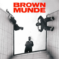 Brown Munde_AP Dhillon,Gminxr,Gurinder Gill,Shinda Kahlon