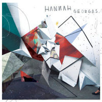 Waiting Game_Hannah Georgas