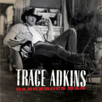 Words Get In The Way_Trace Adkins