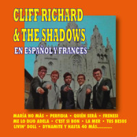Tus Besos(Kiss)_Cliff Richard