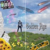 High Life_6VIB3Z,Yung Xtra