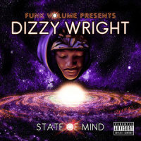State of Mind_Dizzy Wright