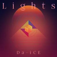 Lights_Da-iCE