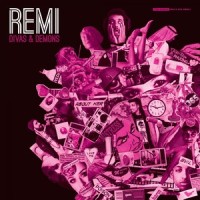 Lose Sleep (feat. Jordan Rakei)_REMI,Sensible J,Jordan Rakei