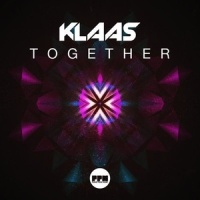 Together_Klaas