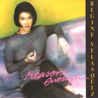 Is This Feeling for Real_Regine Velasquez