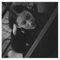 Don't Watch Me Cry_Alexandra Porat