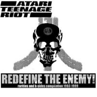 Paranoid__Atari Teenage Riot