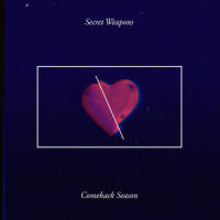 Comeback Season_Secret Weapons