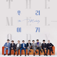The Melody_SUPER JUNIOR
