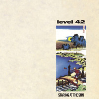Silence_Level 42