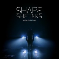 Wilting(feat. Ariel Petrie)_Razali,Ariel Petrie