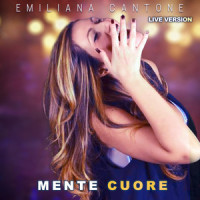 Mente cuore_Emiliana Cantone,Nino D'Angelo
