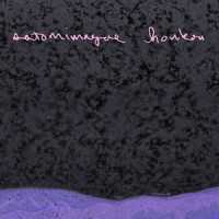 Houkou_Satomimagae