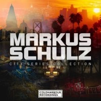 This Generation_Markus Schulz