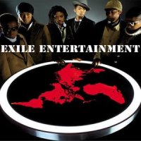 Believe_EXILE